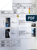 Msp-101-Sso-169. Inspeccion Planeada Unidades Moviles