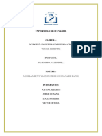 Investigacion - Ingenieria Requisitos