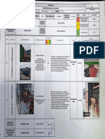 MSP-101 Sso-169 Inspecciones Planeada - Inspeccion Ambiental