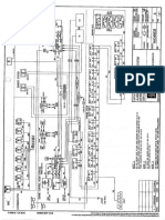 sys.spec