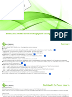 BITS422651 - Latitude 5400 Middle Screw Shorting System Causing No POST - 20190808