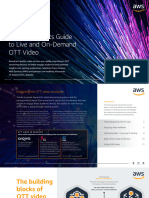 AWS2020 - Video Architects Guide Ebook (Small)