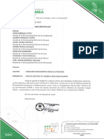 Oficio Multiple #0124-2023-Mpa