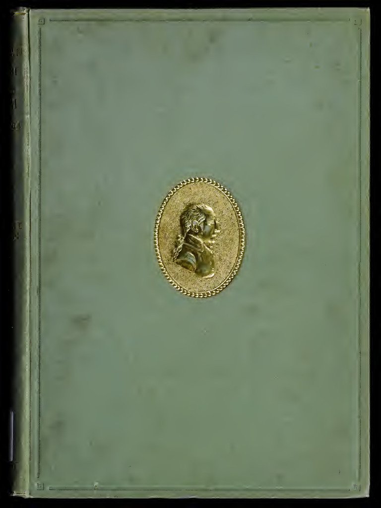 Architecture of Robert & James Adam | PDF | Books