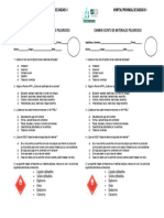 Examen Escrito de Mat-Pel