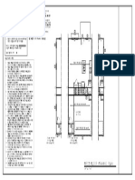 Marigold - B - Engineering - 29june2023 - 236460 3