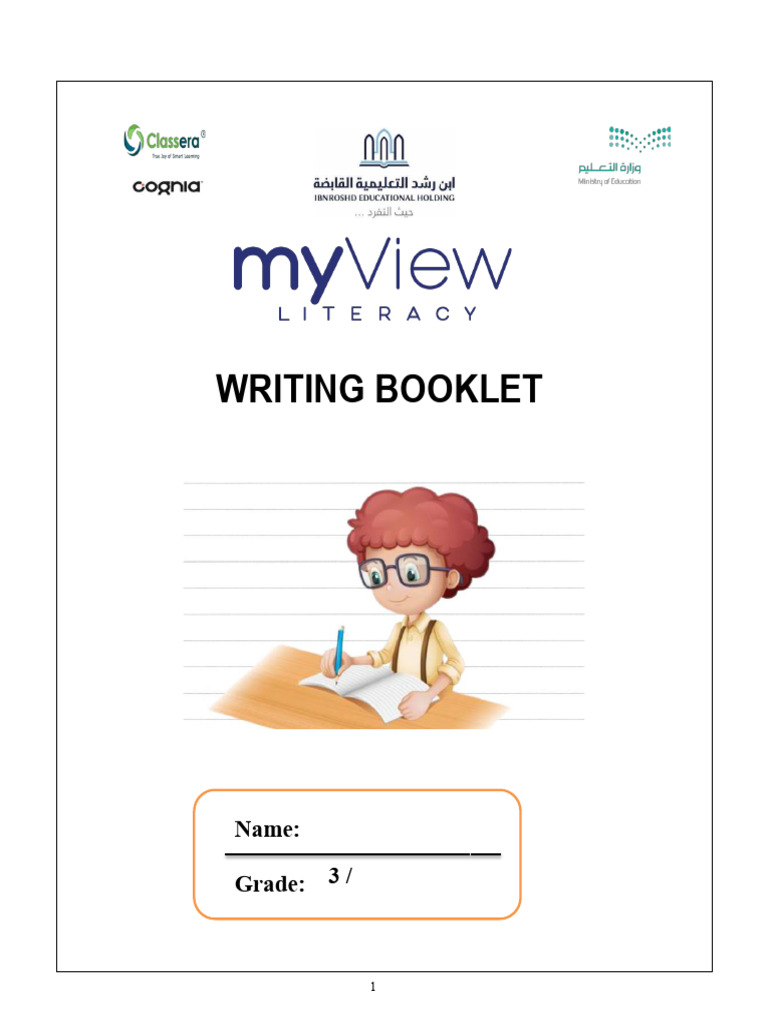 Descriptive Writing with the Five Senses | PDF | Senses | Cognitive Science