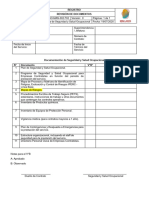 JU-SSO-MAN-002.F02 Revision de Documentos