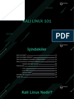 Kali Linux 101 1671527261