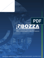 Catalogo Bozza 2023 - 2024 - Dig (4) Novo