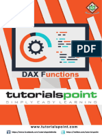 dax_functions_tutorial (1)_231208_192338