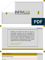 InfraOne Profile English.3.2023 - Main
