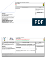 I2 - LU3 - W22 - How To Make Pancakes - Docx (2) - UNO