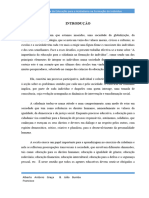 ALBERTO E JOAO BUMA-2018-A Importância Da Educação para A Acidadania