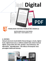 Fdokumen.com Simulasi Digital Kelas x e Book 1
