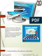 Software Educativo