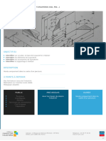 Lire Et Interpreter Un Plan de Tuyauterie Iso Pid