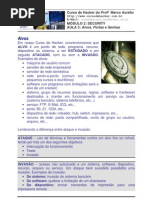 O Livro Proibido do Curso de Hacker 03