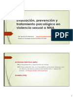 Violencia Sexual A Nna Master Pgs 2023-2024 Ppt1+Eval