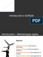 scrum-2