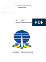 Tugas 3 Administrasi Negara