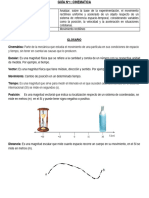 2 Guía Física 1