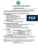 Adimissionpdfs