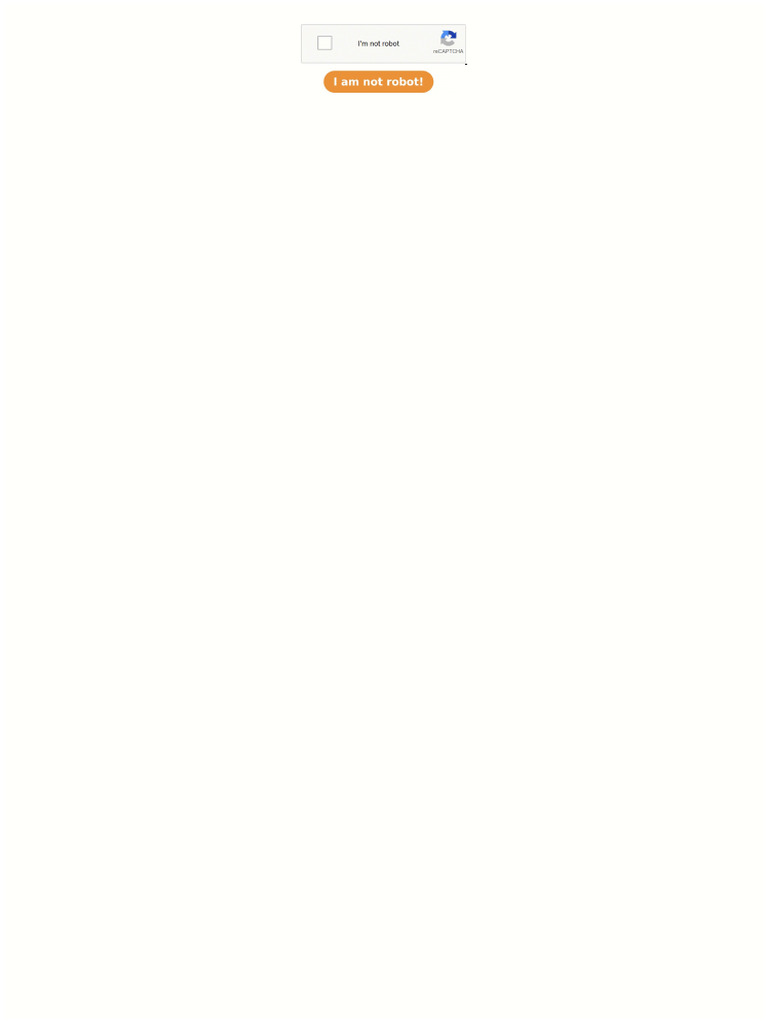 dbed61c7-a489-4ccb-9272-309be27a10c0 | PDF | Software | Computing