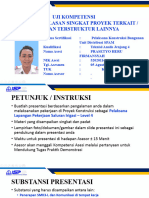 File - Soal - 17 - 158 - 29 - 1666786120 - PPT IRIGASI - HERU