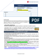 Informe Acadèmico #07.