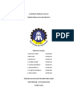 Mesin Perajang Kelompok 4 Full Revisi