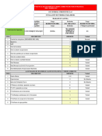 GNC. Informe Mensual de Subcontrata ABRIL.23