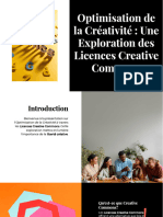Wepik Optimisation de La Creativite Une Exploration Des Licences Creative Commons 20231215213723VQK7 Copie
