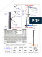 004 VA4 14.4kV