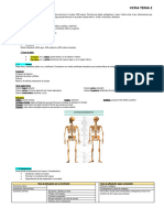 Apuntes Vcfia Ud2