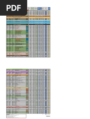 Current Prices Order Form.04