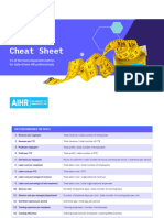 AIHR_HR_Metrics_Cheat_sheet[2]