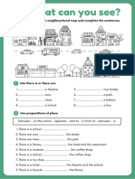 Prepositions