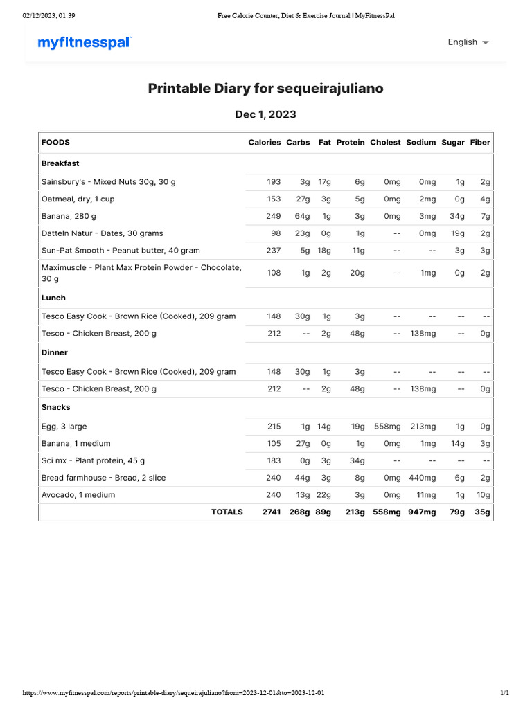 meal-plan-pdf-cuisine-nutrition