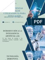 INFORMACIÓN