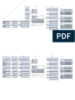 Supply Chain Mapping - Reporte2 - Grupo8