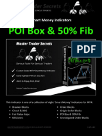 POI Box & 50% Fib