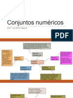 ACT 1 Conjuntos Numericos