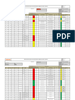 IPERCC Base MINA 2020 - AVG SHAFT TECHNOLOGIES SA - Convencional