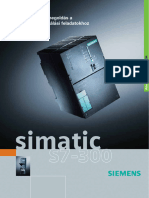 S7 300 v1 Ismerteto