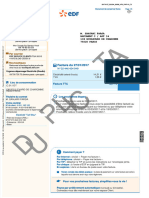 PDF Facture 3 - Compress