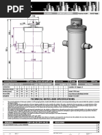 Enhanced SampLogic for Sample Pickup | PDF | Courier | Computing