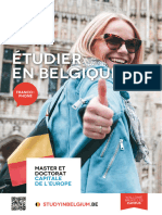 Brochure Etudiants 2023 - FR - 8-7