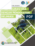 Buku 02 (Riset 1-58) Studi Akurasi KSA Dengan Pendekatan Deliniasi