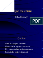 Lecture 02 Project Statement-JC